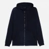 Active Hoodie Unisex Kids