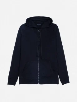 Active Hoodie Unisex Kids