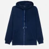Active Hoodie Unisex Kids