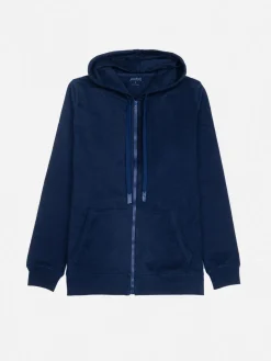 Active Hoodie Unisex Kids