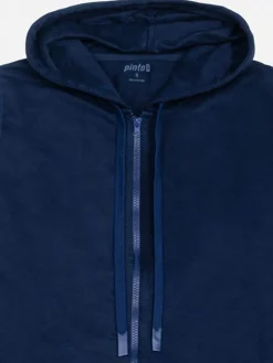 Active Hoodie Unisex Kids
