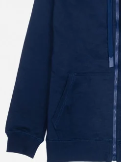 Active Hoodie Unisex Kids