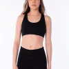 Active Sport Bra