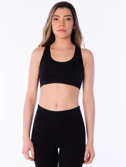Active Sport Bra
