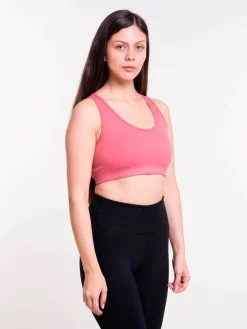 Active Sport Bra