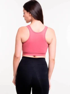Active Sport Bra