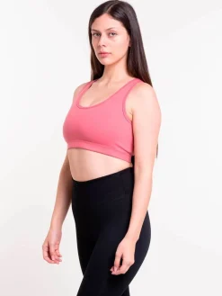 Active Sport Bra