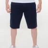 Bermuda Casual