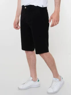 Bermuda Casual