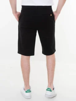 Bermuda Casual