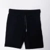 Bermuda Fleece Kids