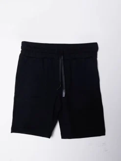 Bermuda Fleece Kids