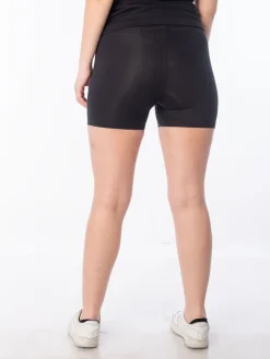Bike Short Corto