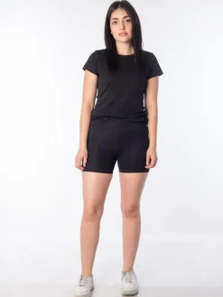Bike Short Corto