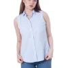 Blusa Top
