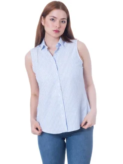 Blusa Top