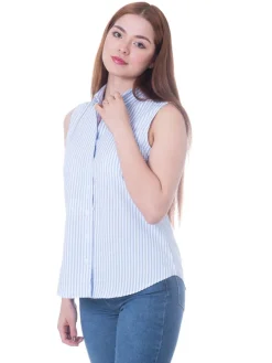 Blusa Top