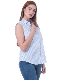 Blusa Top