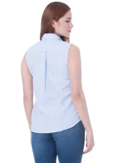 Blusa Top
