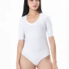 Body Cuello V 2