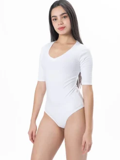 Body Cuello V 2