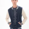 Bomber Listado