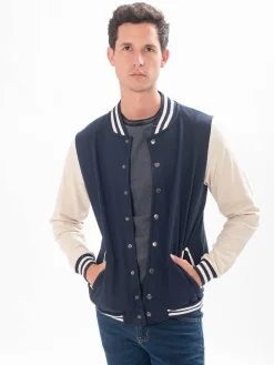 Bomber Listado