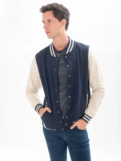 Bomber Listado