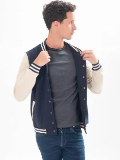 Bomber Listado