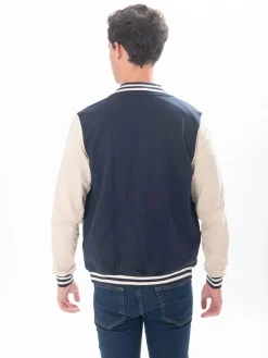 Bomber Listado