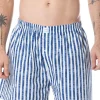 Boxer Basic