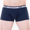 Boxer Corto