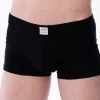 Boxer Corto
