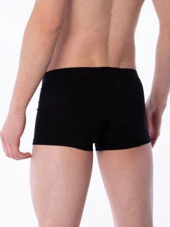 Boxer Corto