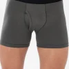 Boxer Licra