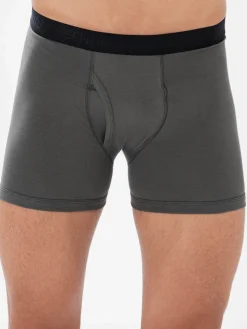 Boxer Licra
