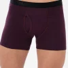 Boxer Licra