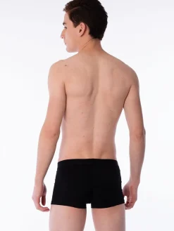 Boxer Licra
