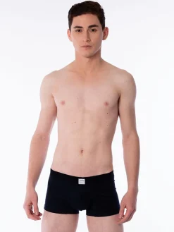 Boxer Licra