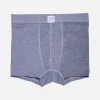 Boxer Lycra Kids