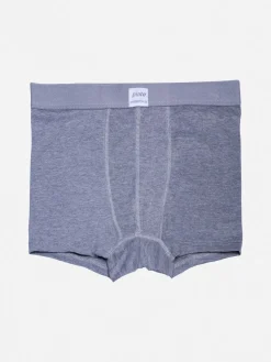Boxer Lycra Kids