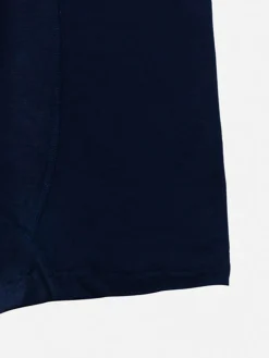 Boxer Lycra Kids