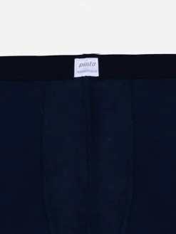 Boxer Lycra Kids
