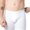 Boxer Lycra Modal