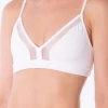 Bralette Escote V