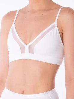 Bralette Escote V