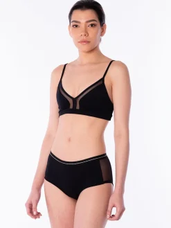 Bralette Escote V