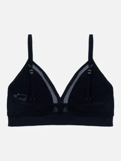 Bralette Escote V