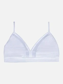 Bralette Escote V