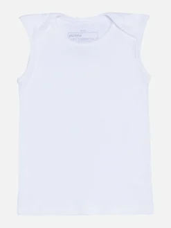 Bvd Baby Unisex
